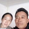 幸福人生音乐天地的头像