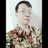 天缘的头像