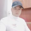 退出……的头像