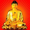 禅缘赞大乘妙法莲华经的头像