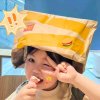 R.蓝蓝的头像