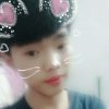 TEZ的头像