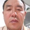从头在来的头像