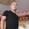 咖啡巧克力的头像