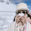 依梦的头像
