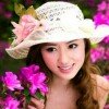 JM♚一片云彩的头像