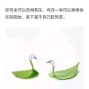 云无心的头像