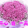 花好月圆的头像