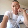一生有你的头像