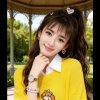 爱唱歌，爱听歌的头像