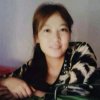 何以有缘分的头像
