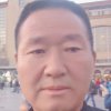 顺其自然的头像