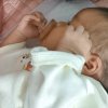 小铃铛kiki的头像