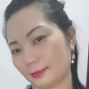 利绣傣装，添加女人的亮丽的头像