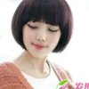 国际情缘唱将妞妞的头像