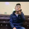 香域牛牛的头像