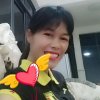 好运连连的头像