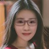  顺其自然 的头像