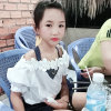 Shop hag Vn T,hop.Duyen lun的头像