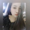 A-习惯你在的头像