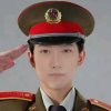 狙鲫手的头像