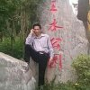 有你才幸福的头像