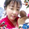 吉祥如意的头像