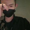 宿醉的头像