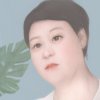 春儿的头像