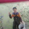 颜连兆的头像