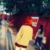 中石忆梨的头像