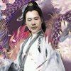 光辉岁月的头像