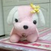 春天的头像