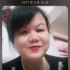 chenying的头像