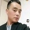 海阔天空。拒的头像