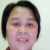 春姐的头像