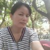美丽人生的头像