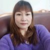 小念的头像