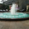 关注声音的头像
