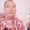 刘先生的头像