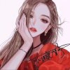 ꕥ᭄傾ོൢღ҉訫的头像