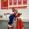 栾国先的头像