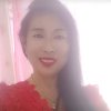 小鱼儿的头像