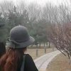 陌上花开的头像