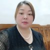 迷恋你的爱的头像