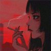 软~的头像