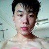 打打闹闹在一起的头像