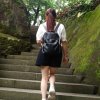 芝芝的头像