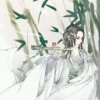 一曲笙歌的头像