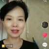 。的头像